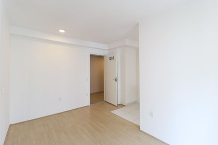 Sala de apartamento à venda com 2 quartos, 50m² em Vila Guilherme, São Paulo