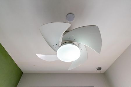 Apartamento à venda com 50m², 2 quartos e 1 vaga Apartamento à venda com 50m², 2 quartos e 1 vagaQuarto 1