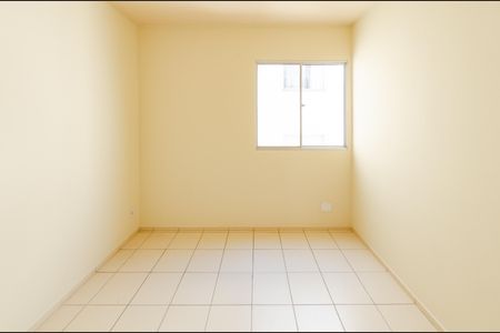 Quarto 1 de apartamento para alugar com 2 quartos, 55m² em Salgado Filho, Belo Horizonte