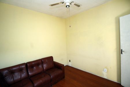 Apartamento à venda com 120m², 2 quartos e 1 vagaQuarto 2