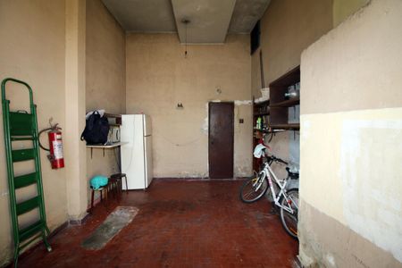 Apartamento à venda com 120m², 2 quartos e 1 vagaTerraço