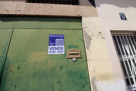 Apartamento à venda com 120m², 2 quartos e 1 vagaPlaca