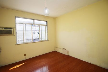 Apartamento à venda com 120m², 2 quartos e 1 vagaQuarto 1