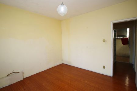 Apartamento à venda com 120m², 2 quartos e 1 vagaQuarto 1