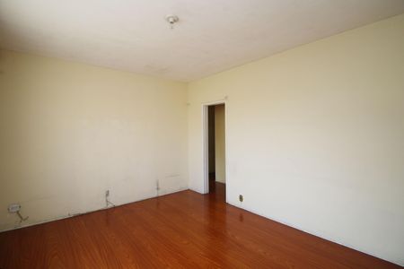 Sala de apartamento para alugar com 2 quartos, 120m² em Vista Alegre, Rio de Janeiro