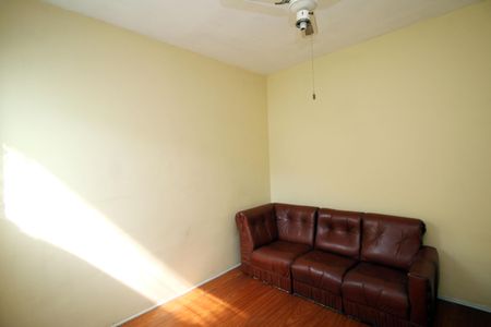 Apartamento à venda com 120m², 2 quartos e 1 vagaQuarto 2