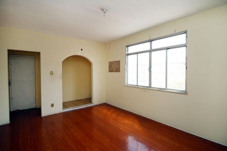 Apartamento à venda com 120m², 2 quartos e 1 vagaSala