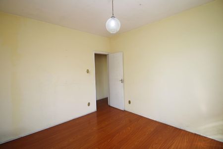 Apartamento à venda com 120m², 2 quartos e 1 vagaQuarto 1