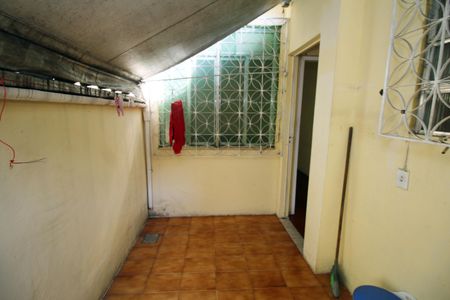 Apartamento à venda com 120m², 2 quartos e 1 vagaÁrea de Serviço