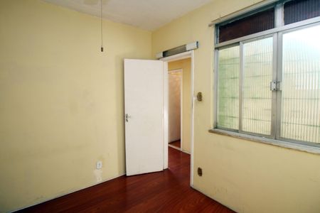 Apartamento à venda com 120m², 2 quartos e 1 vagaQuarto 2