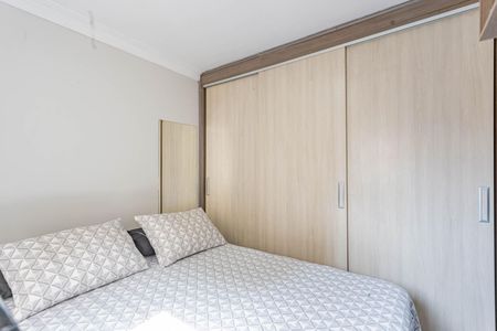 Apartamento à venda com 75m², 3 quartos e 1 vagaSuíte