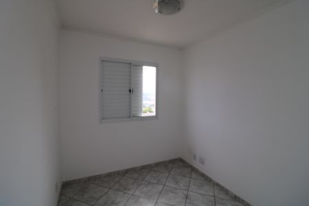 Quarto de apartamento à venda com 2 quartos, 64m² em Jardim Vila Formosa, São Paulo