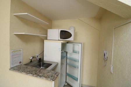 Apartamento à venda com 64m², 2 quartos e 1 vagaÁrea comum - Salão de festas