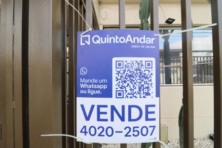 Apartamento à venda com 64m², 2 quartos e 1 vagaPlaca