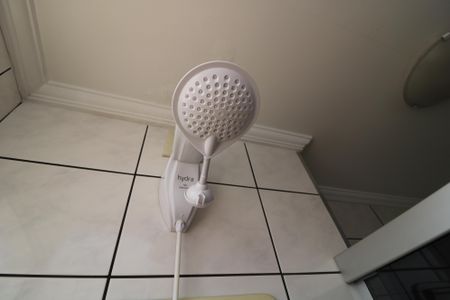 Apartamento à venda com 64m², 2 quartos e 1 vagaBanheiro