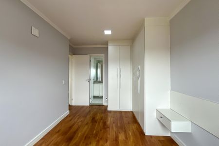 Apartamento à venda com 60m², 2 quartos e 2 vagas Apartamento à venda com 60m², 2 quartos e 2 vagasSuíte