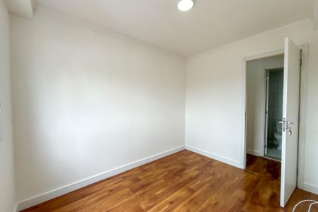Apartamento à venda com 60m², 2 quartos e 2 vagas Apartamento à venda com 60m², 2 quartos e 2 vagasQuarto
