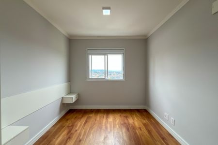 Apartamento à venda com 60m², 2 quartos e 2 vagas Apartamento à venda com 60m², 2 quartos e 2 vagasSuíte