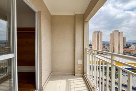 Apartamento à venda com 60m², 2 quartos e 2 vagas Apartamento à venda com 60m², 2 quartos e 2 vagasSacada