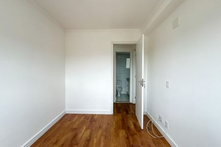 Apartamento à venda com 60m², 2 quartos e 2 vagas Apartamento à venda com 60m², 2 quartos e 2 vagasQuarto