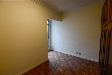 Quarto 2 de apartamento à venda com 2 quartos, 90m² em Maracanã, Rio de Janeiro