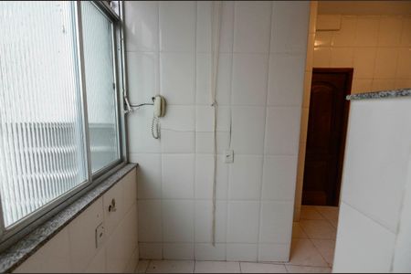 Apartamento à venda com 90m², 2 quartos e 1 vaga Apartamento à venda com 90m², 2 quartos e 1 vagaÁrea de Serviço