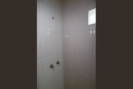 Apartamento à venda com 90m², 2 quartos e 1 vaga Apartamento à venda com 90m², 2 quartos e 1 vagaBanheiro de Serviço