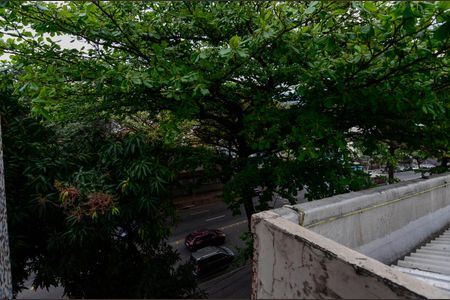 Apartamento à venda com 90m², 2 quartos e 1 vaga Apartamento à venda com 90m², 2 quartos e 1 vagaQuarto 2 - Vista