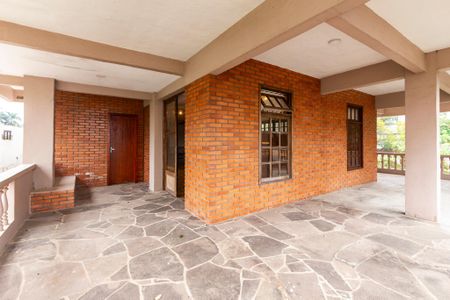 Apartamento à venda com 75m², 1 quarto e 1 vaga Apartamento à venda com 75m², 1 quarto e 1 vagaÁrea comum - Salão de festas