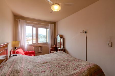 Apartamento à venda com 75m², 1 quarto e 1 vaga Apartamento à venda com 75m², 1 quarto e 1 vagaQuarto