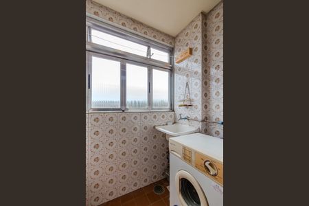 Apartamento à venda com 75m², 1 quarto e 1 vaga Apartamento à venda com 75m², 1 quarto e 1 vagaÁrea de Serviço