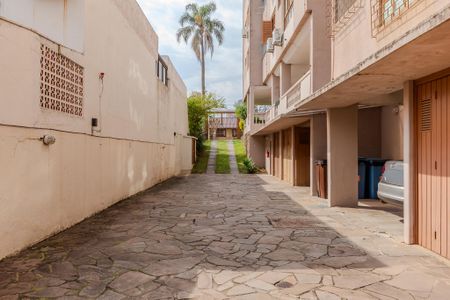 Apartamento à venda com 75m², 1 quarto e 1 vaga Apartamento à venda com 75m², 1 quarto e 1 vagaÁrea comum