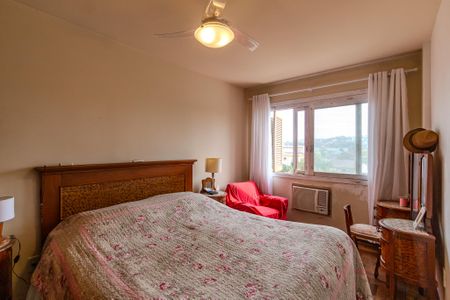 Apartamento à venda com 75m², 1 quarto e 1 vaga Apartamento à venda com 75m², 1 quarto e 1 vagaQuarto