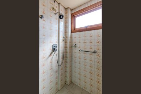 Apartamento à venda com 75m², 1 quarto e 1 vaga Apartamento à venda com 75m², 1 quarto e 1 vagaBanheiro