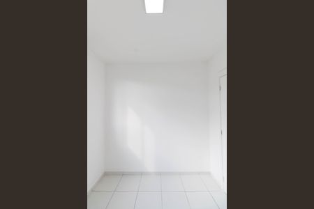 Apartamento para alugar com 45m², 2 quartos e 1 vaga Apartamento para alugar com 45m², 2 quartos e 1 vagaQuarto 1