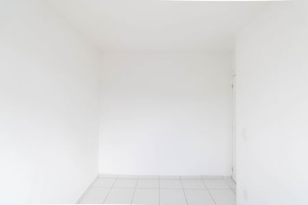 Apartamento para alugar com 45m², 2 quartos e 1 vaga Apartamento para alugar com 45m², 2 quartos e 1 vagaQuarto 2