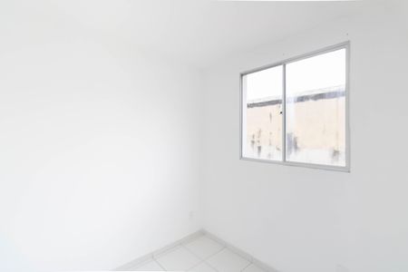 Apartamento para alugar com 45m², 2 quartos e 1 vaga Apartamento para alugar com 45m², 2 quartos e 1 vagaQuarto 1