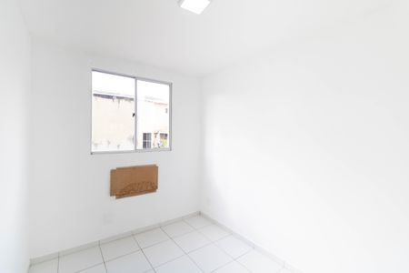 Apartamento para alugar com 45m², 2 quartos e 1 vaga Apartamento para alugar com 45m², 2 quartos e 1 vagaQuarto 2