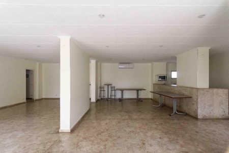 Apartamento à venda com 98m², 3 quartos e 1 vagaÁrea comum - Salão de festas