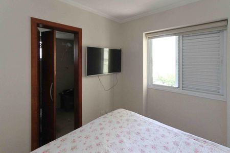 Apartamento à venda com 98m², 3 quartos e 1 vagaSuite 2