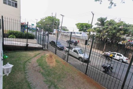 Apartamento à venda com 98m², 3 quartos e 1 vagaÁrea comum