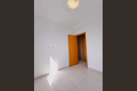 Apartamento à venda com 104m², 3 quartos e 2 vagasQuarto 3