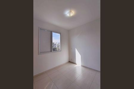 Apartamento à venda com 104m², 3 quartos e 2 vagasQuarto 2