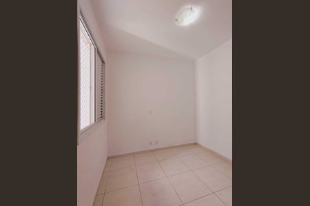 Apartamento à venda com 104m², 3 quartos e 2 vagasQuarto 3