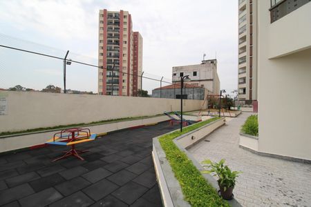 Apartamento à venda com 96m², 3 quartos e 2 vagasÁrea Comum