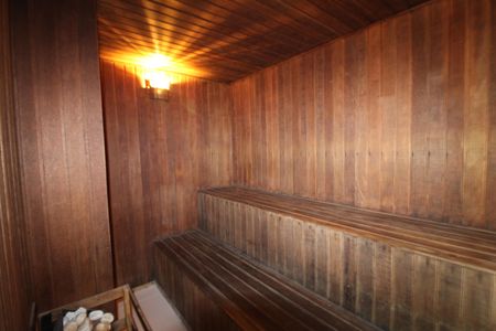 Apartamento à venda com 96m², 3 quartos e 2 vagasÁrea Comum