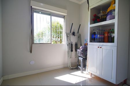 Apartamento à venda com 50m², 2 quartos e sem vagaQuarto 2