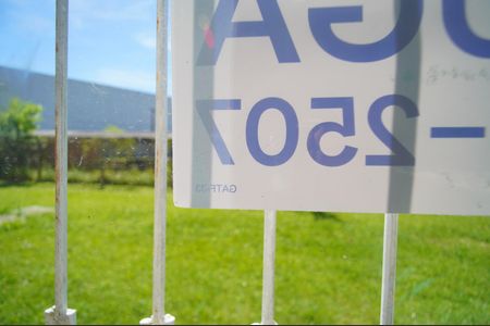 Apartamento à venda com 50m², 2 quartos e sem vagaPlaca