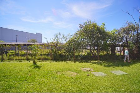 Apartamento à venda com 50m², 2 quartos e sem vagaVista do Quarto 2