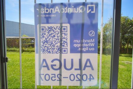 Apartamento à venda com 50m², 2 quartos e sem vagaPlaca